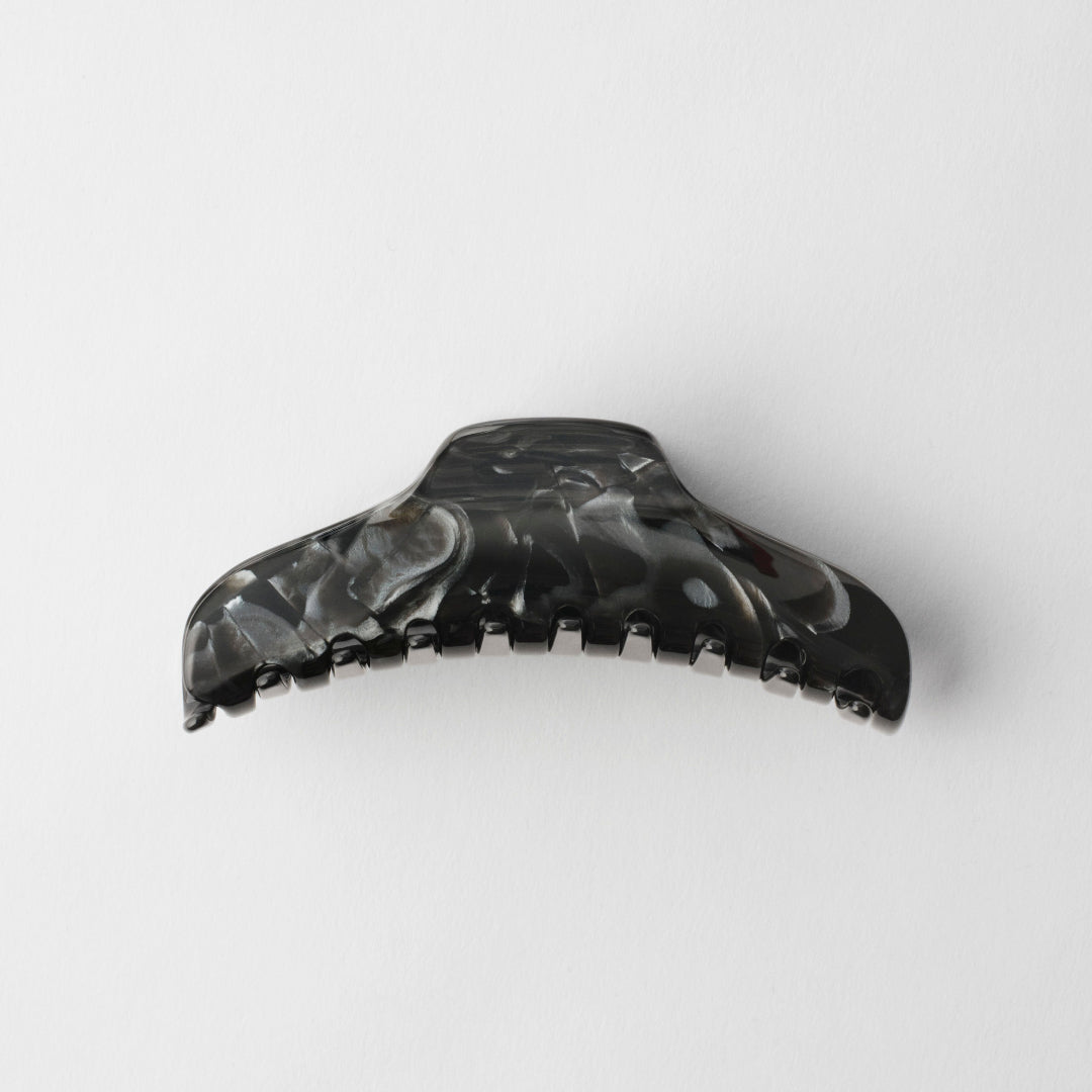 The Big Clip by Crown Affair x Jennifer Fisher