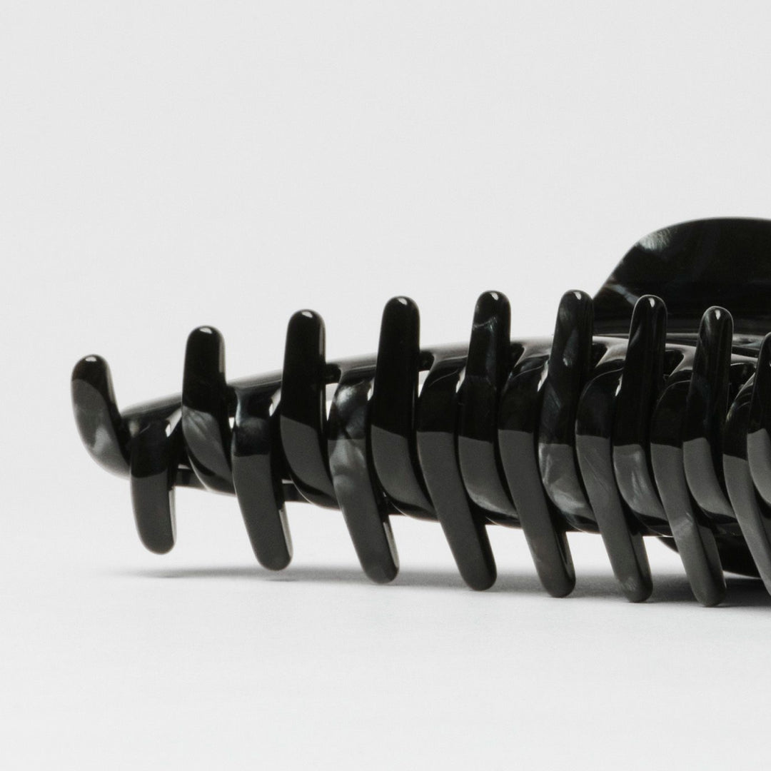 The Big Clip by Crown Affair x Jennifer Fisher