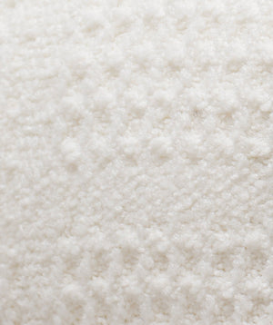 white-towel