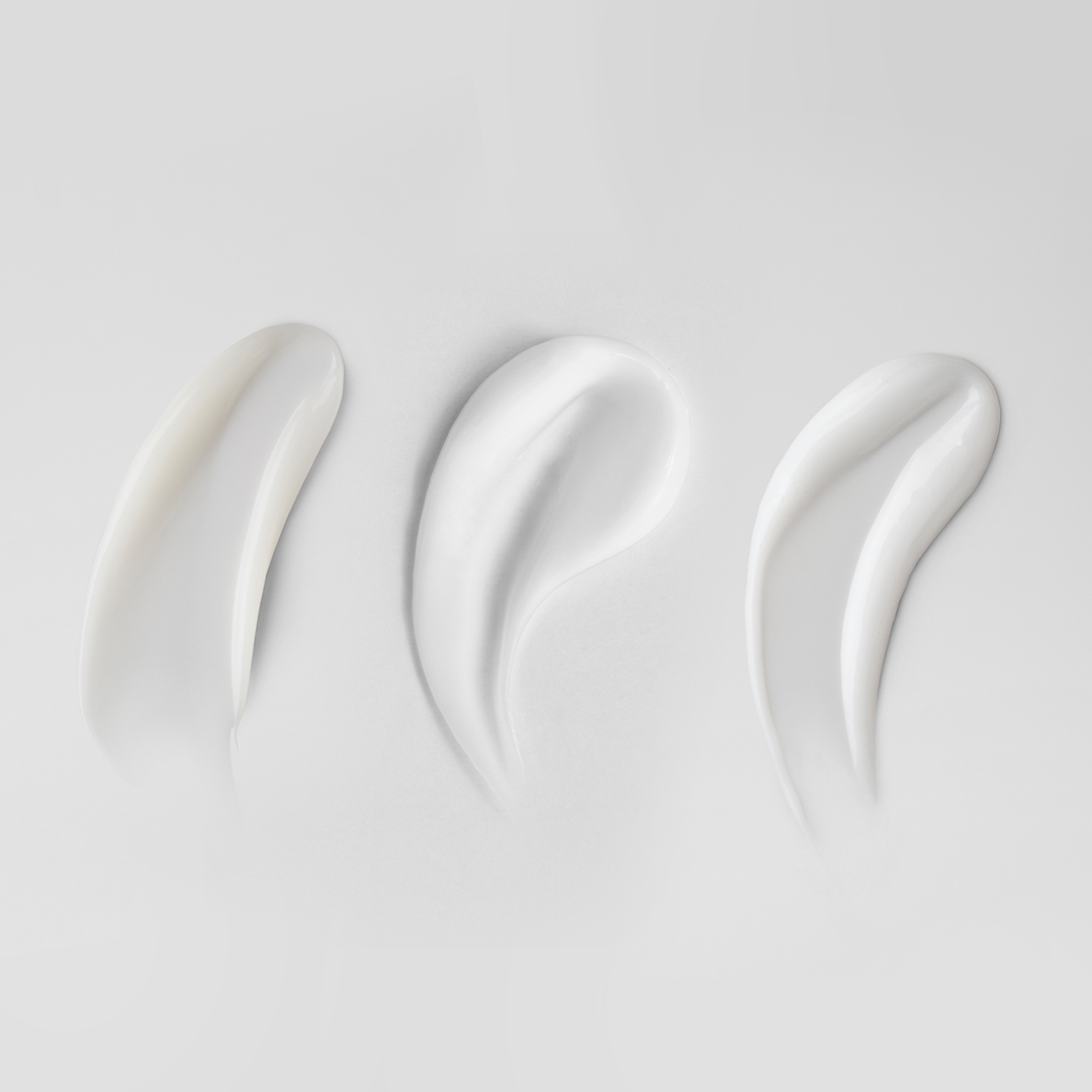The Curl Collection
