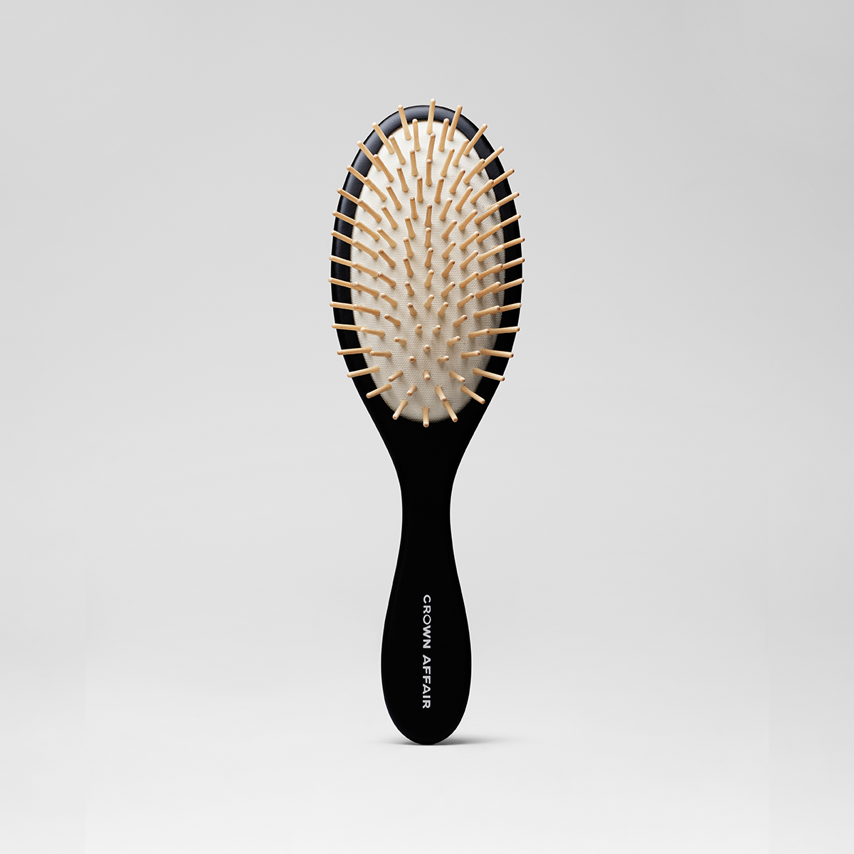 TheBrush002-