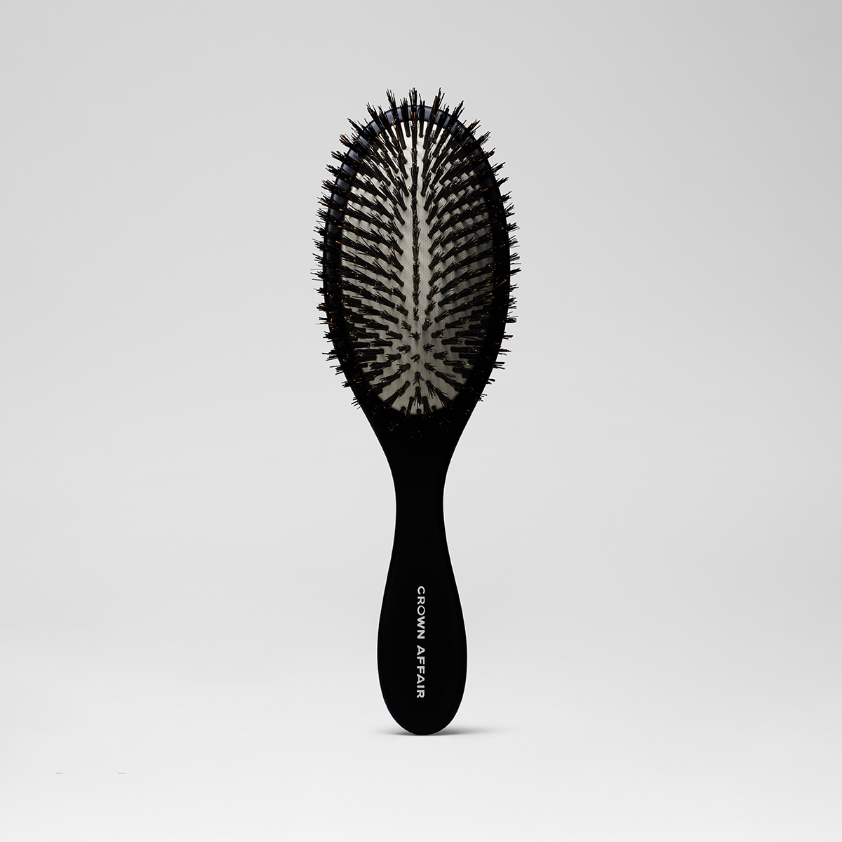 TheBrush003