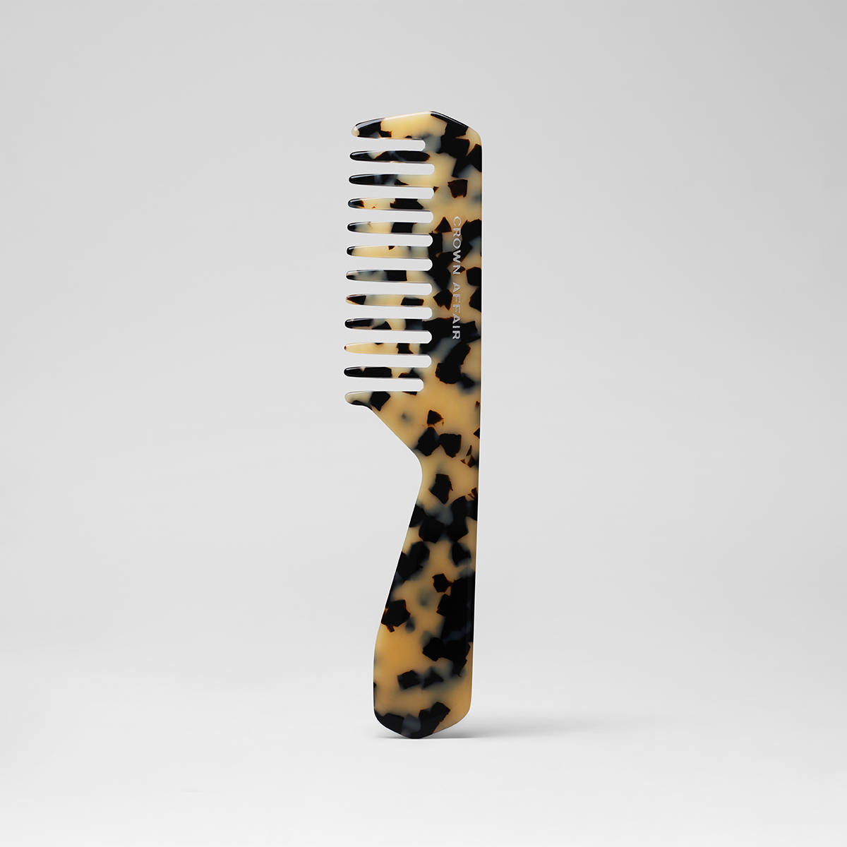 TheComb002