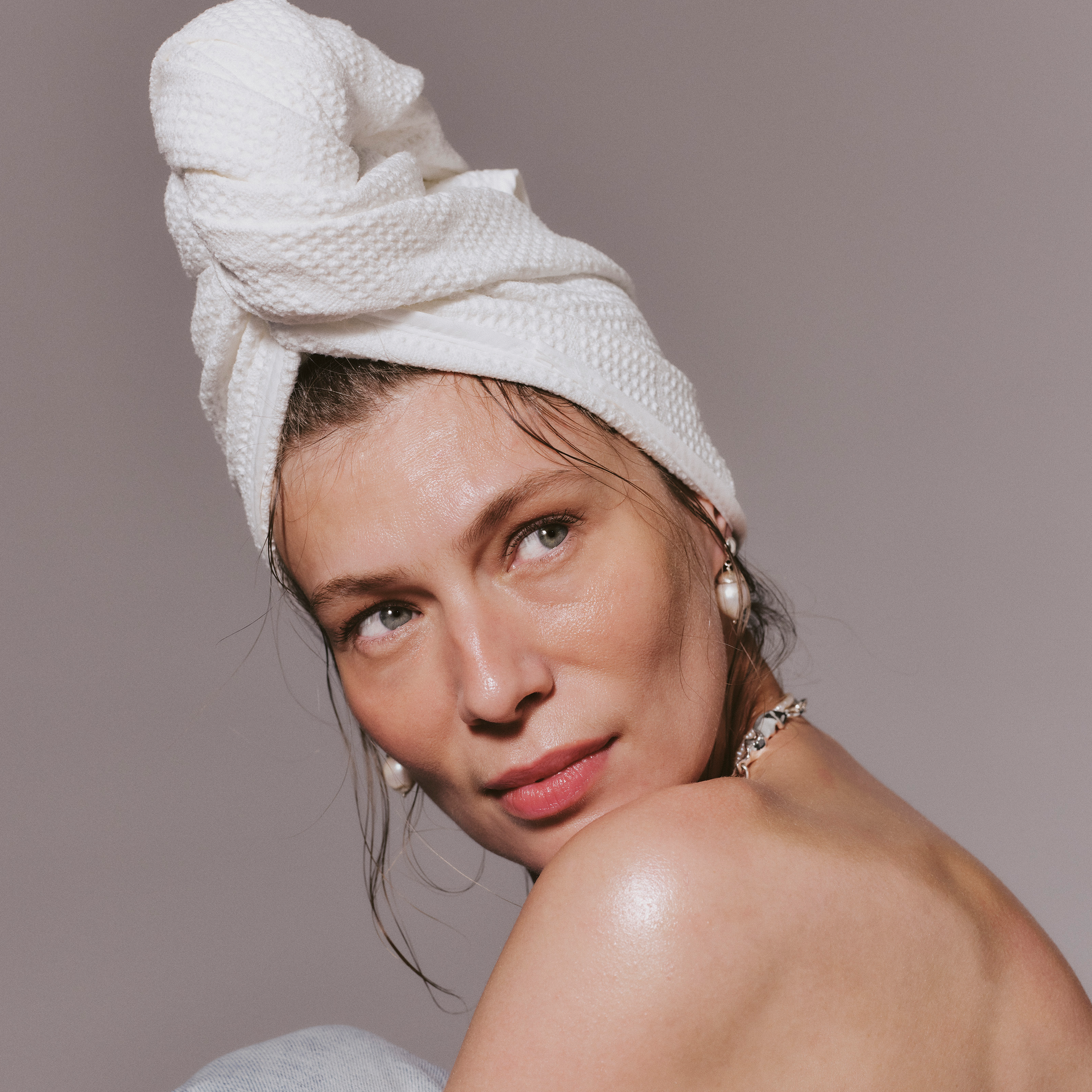 TheTowel-OnModel